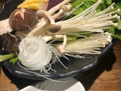 -呷哺呷哺(松江开元店)