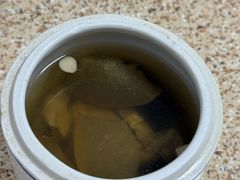 -海滨鸭仔饭(海宁店)