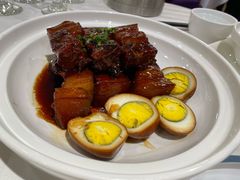 -和记小菜(七宝店)