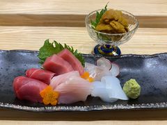 -町家Machiya(泰府·名邸店)