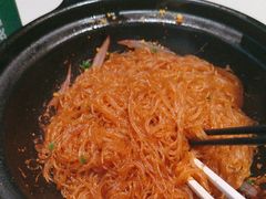 -绿草地·湘菜(芙蓉天街店)