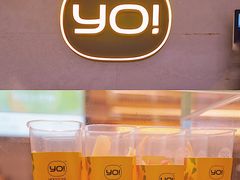 -YO!TEA有茶(科兴科学园店)