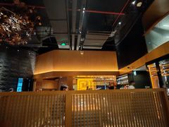-岚山日本料理(珠江新城店)