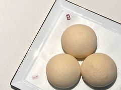 -炳胜私厨(中达旗舰店)