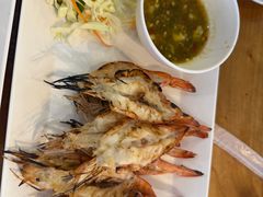 -两兄弟Song Pee Nong(2号店)