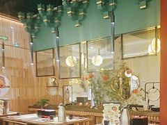 -范家小馆·烤鸭新京菜(金融街店)