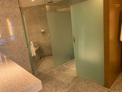 -上海外滩茂悦大酒店