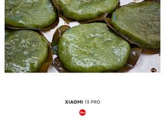 -大师傅金奖啤酒鱼(西街老店)