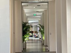 -YCHL FIT 健身(星寰店)