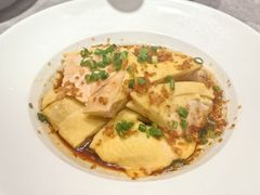 -湘轩·土菜研究院(光大店)