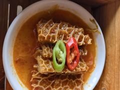 -富力丽思卡尔顿酒店·丽轩中餐厅