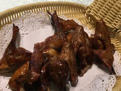 -天元坊(梁溪店)