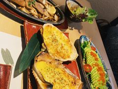 -南风(淮海街店)
