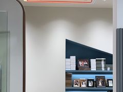 -海马体照相馆(上海月星环球港店)