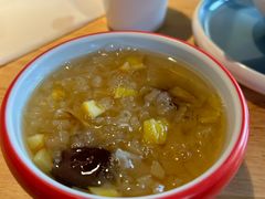 -胡家大厨(时光街店)