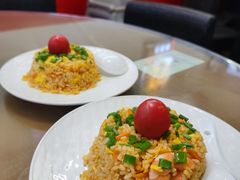 -鑫鸿达·海鲜闽菜热炒小馆(中山路店)