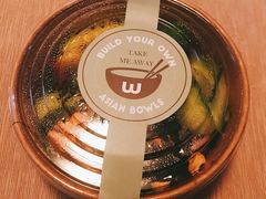 -Wagas沃歌斯(富力广场店)