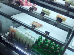-万达影城(白云万达广场IMAX店)