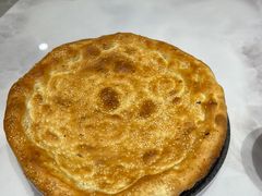 -点蹄擂椒猪脚饭(天虹汇一城店)