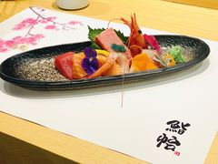 -紫· 割烹  Kappo Murasaki