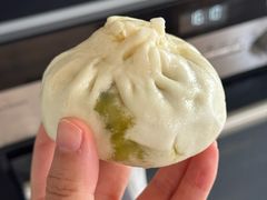 -谭景其·谭氏麻油菜包(集庆路店)