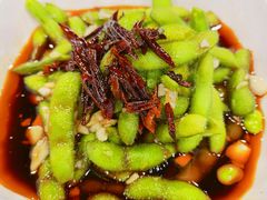 -汉虾王.小龙虾.武汉菜.粤菜(科技园店)