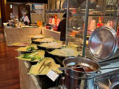 -昆明华邑酒店