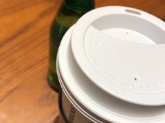 -星巴克(成都机场T2店)