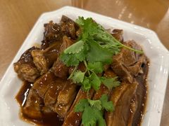 -大唐靓汤江门私房菜(景田店)