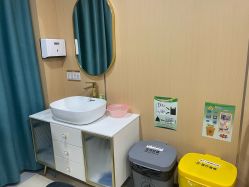 -南京康美美容医院·旗舰店