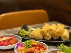 话梅芸豆-大头椰·海南椰子鸡火锅(思明万象城店)