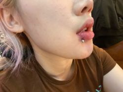 -匿名者纹身学院派·刺青