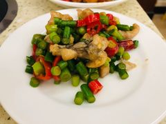 -艺境水疗生活空间(广场明珠店)