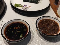 -哈拉海和牛主题餐厅(哈西店)