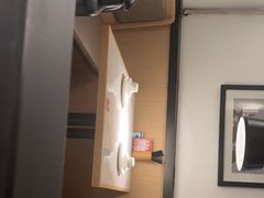 -江渔儿酸菜鱼(万科东荟城店)