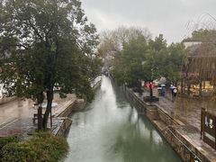 -南浔古镇