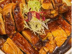 -虾饺妹·粤式手工点心(水荫路店)