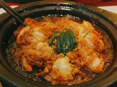 -全牛匠·乐山跷脚牛肉(西北旺万象汇店)