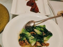 -梦都海鲜酒家(万达广场江桥店)