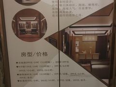 -壹号港湾