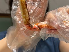 -北塘海鲜·天津菜(大光明桥旗舰店)