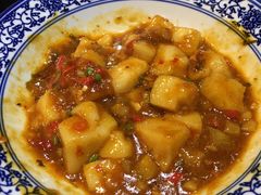 -湘与香缘·湖南菜(王府井北京市百货大楼店)