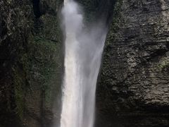-鹿院坪生态旅游景区