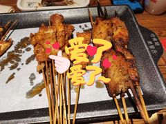-管氏翅吧(国展店)