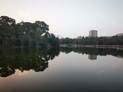 -翠湖里(翠湖南路店)