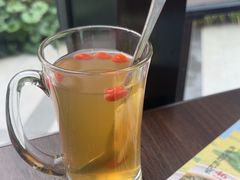 -新旺茶餐厅(鑫耀·光环live店)