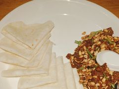 -永安鱼庄·镇江菜(丁卯店)