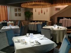 -琬苑鸽庄·川粤融合菜(解放碑总店)