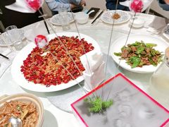 -九朝会昆曲·宴(望京店)