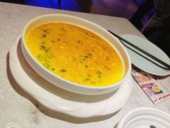 -乾园(天河城店)